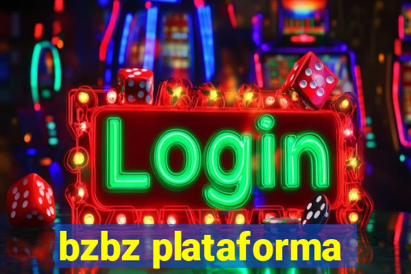 bzbz plataforma