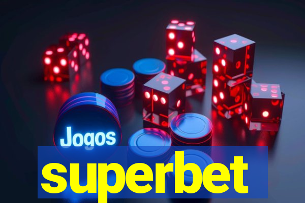 superbet