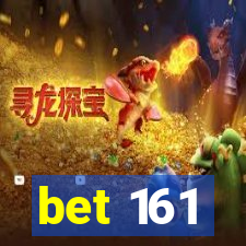 bet 161