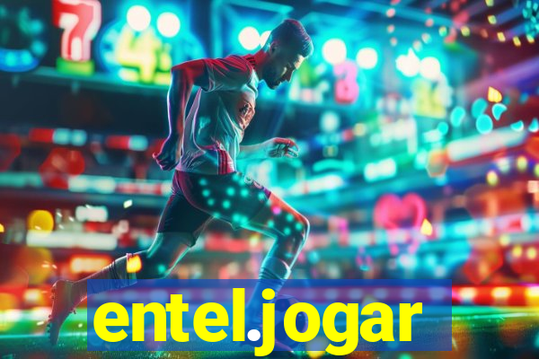 entel.jogar