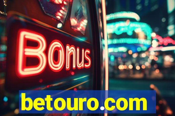 betouro.com