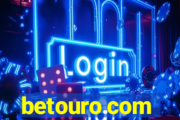 betouro.com