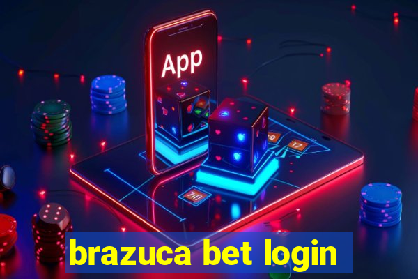 brazuca bet login