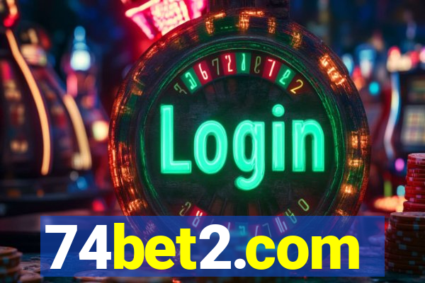 74bet2.com