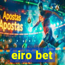 eiro bet