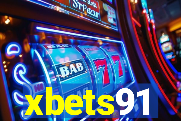 xbets91