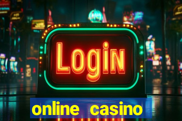 online casino reviews for canada