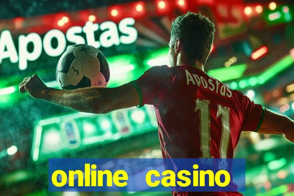 online casino reviews for canada