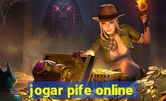 jogar pife online