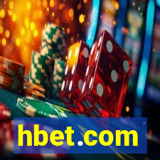 hbet.com