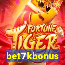 bet7kbonus