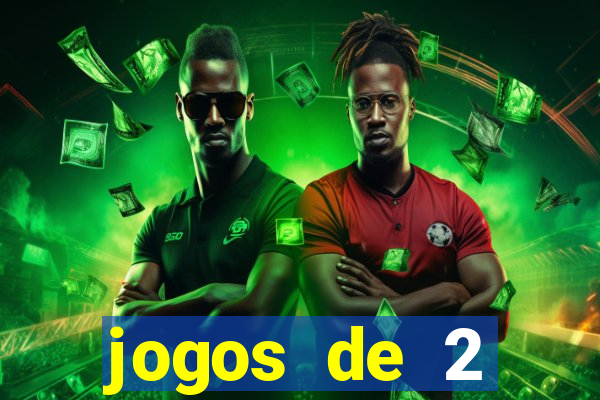 jogos de 2 jogadores menino gelo e menina lava