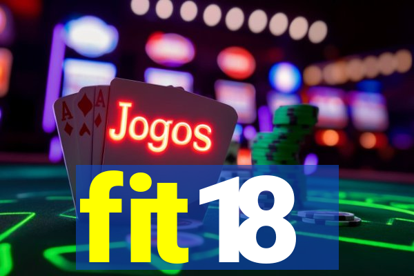 fit18