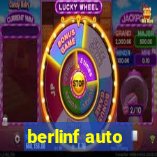 berlinf auto