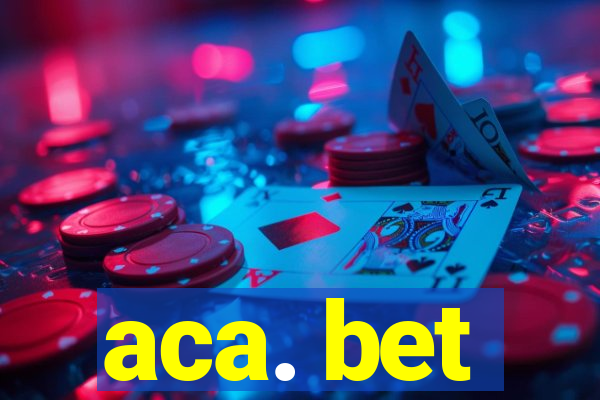 aca. bet