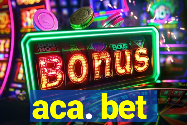 aca. bet