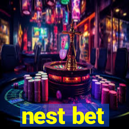 nest bet