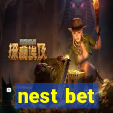 nest bet