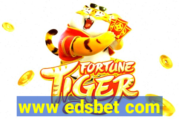 www edsbet com