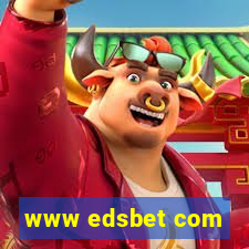 www edsbet com