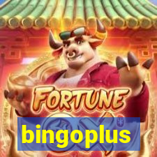 bingoplus