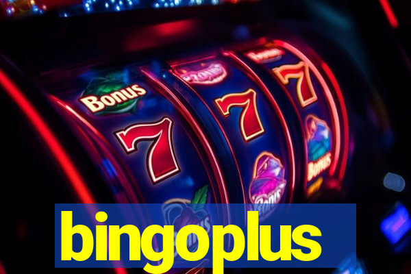 bingoplus