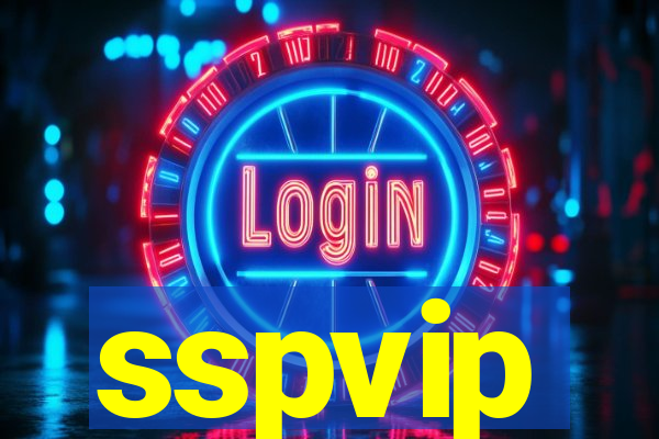 sspvip