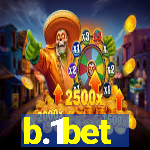 b.1bet