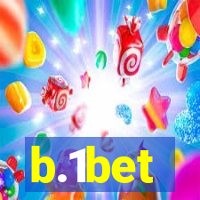 b.1bet