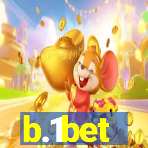 b.1bet