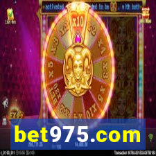 bet975.com