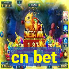 cn bet