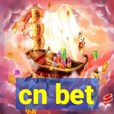 cn bet