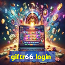 giftr66 login