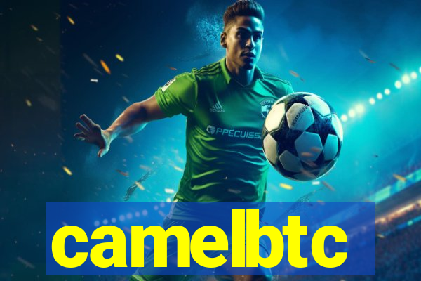 camelbtc