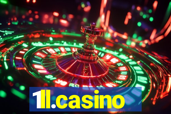 1ll.casino