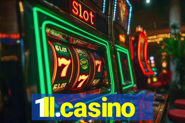 1ll.casino