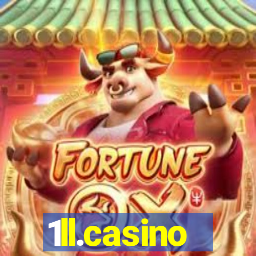 1ll.casino