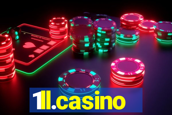 1ll.casino