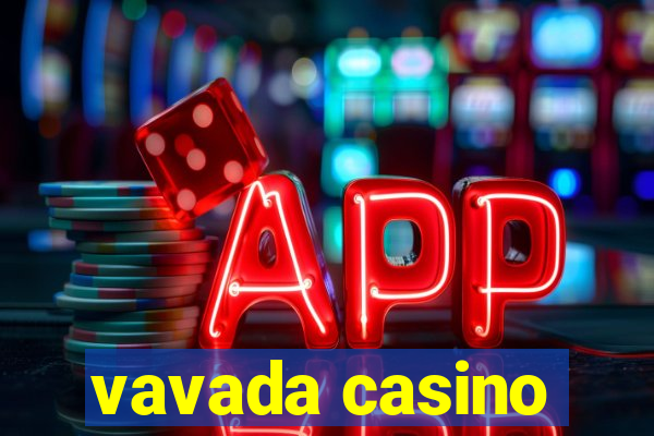 vavada casino