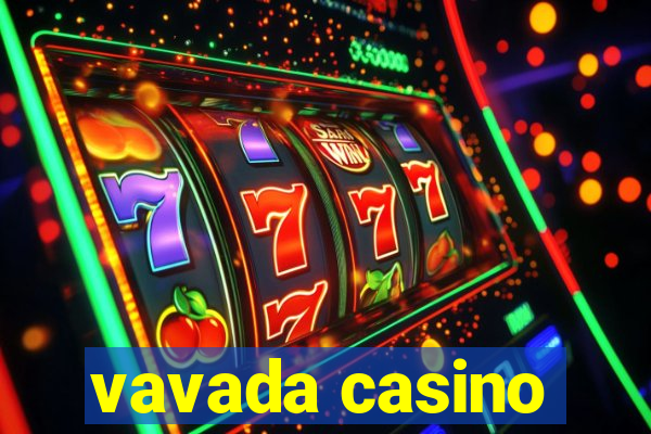 vavada casino