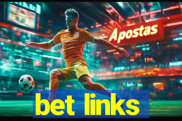 bet links