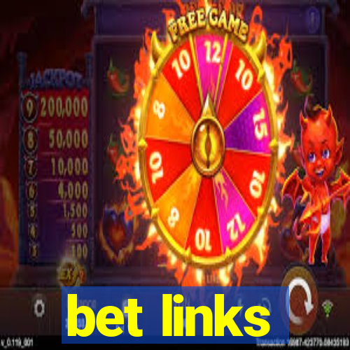 bet links