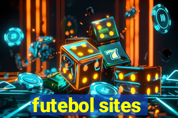 futebol sites