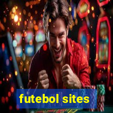 futebol sites