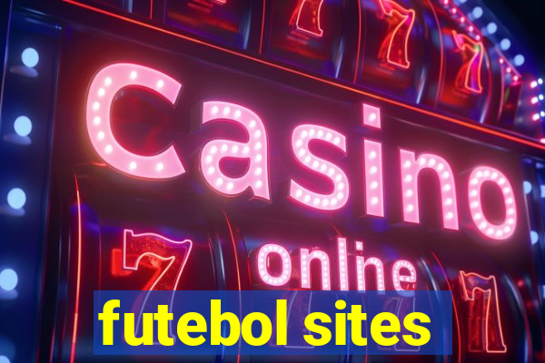 futebol sites