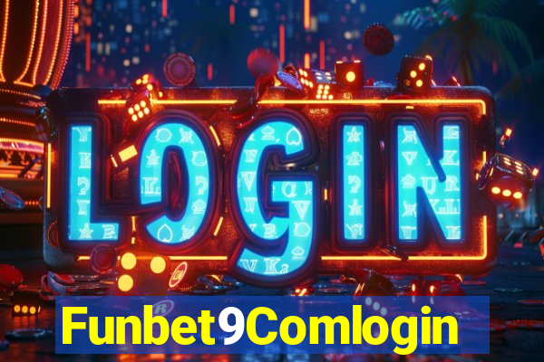 Funbet9Comlogin