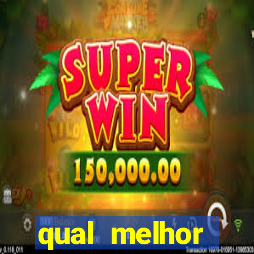 qual melhor horário para jogar onebra