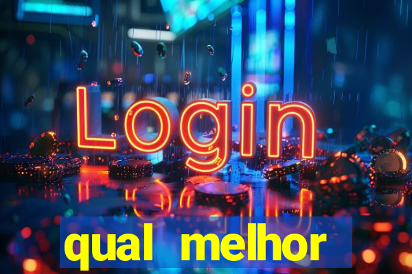 qual melhor horário para jogar onebra