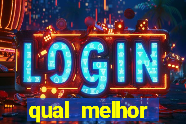 qual melhor horário para jogar onebra